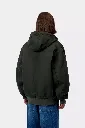 Sans titre 209.webp
