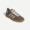 Sans titre 26.webp