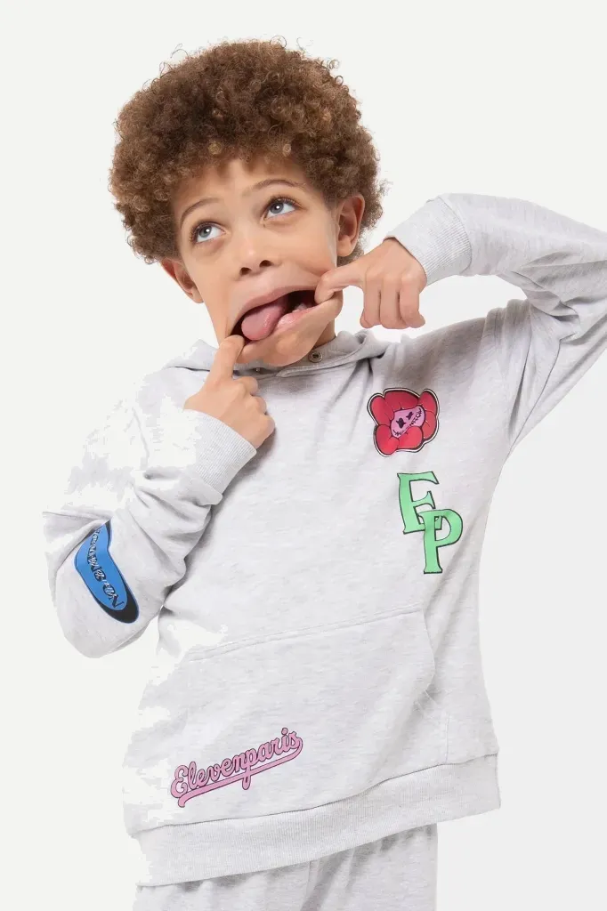 Sans titre 59.webp