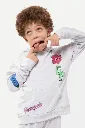 Sans titre 59.webp