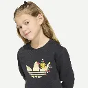 Sans titre 150.webp