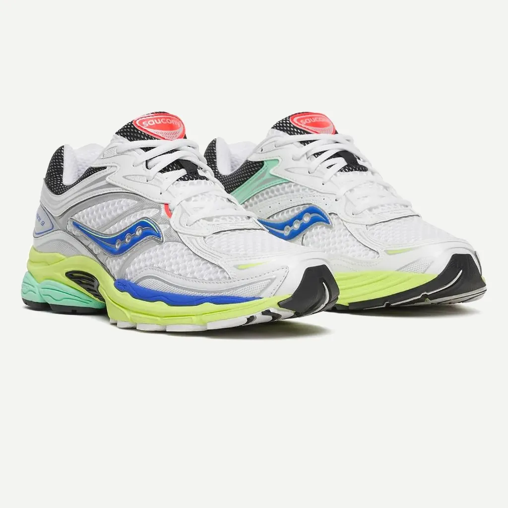 Sans titre 72.webp