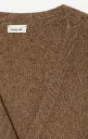 Sans titre 103.webp