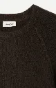 Sans titre 107.webp