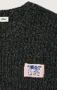 Sans titre 58.webp