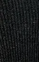 Sans titre 55.webp