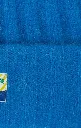 Sans titre 69.webp