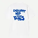 Sans titre 49.webp