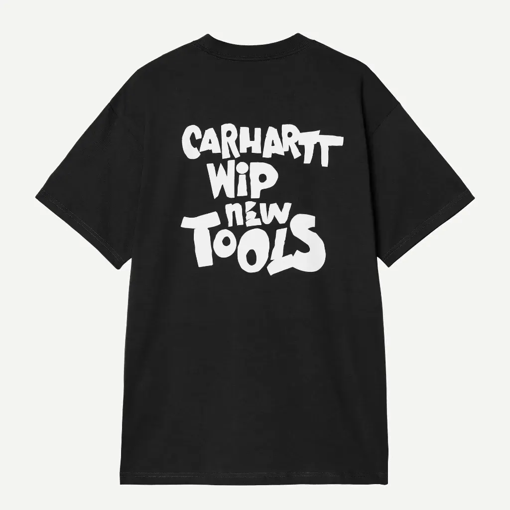 Sans titre 51.webp