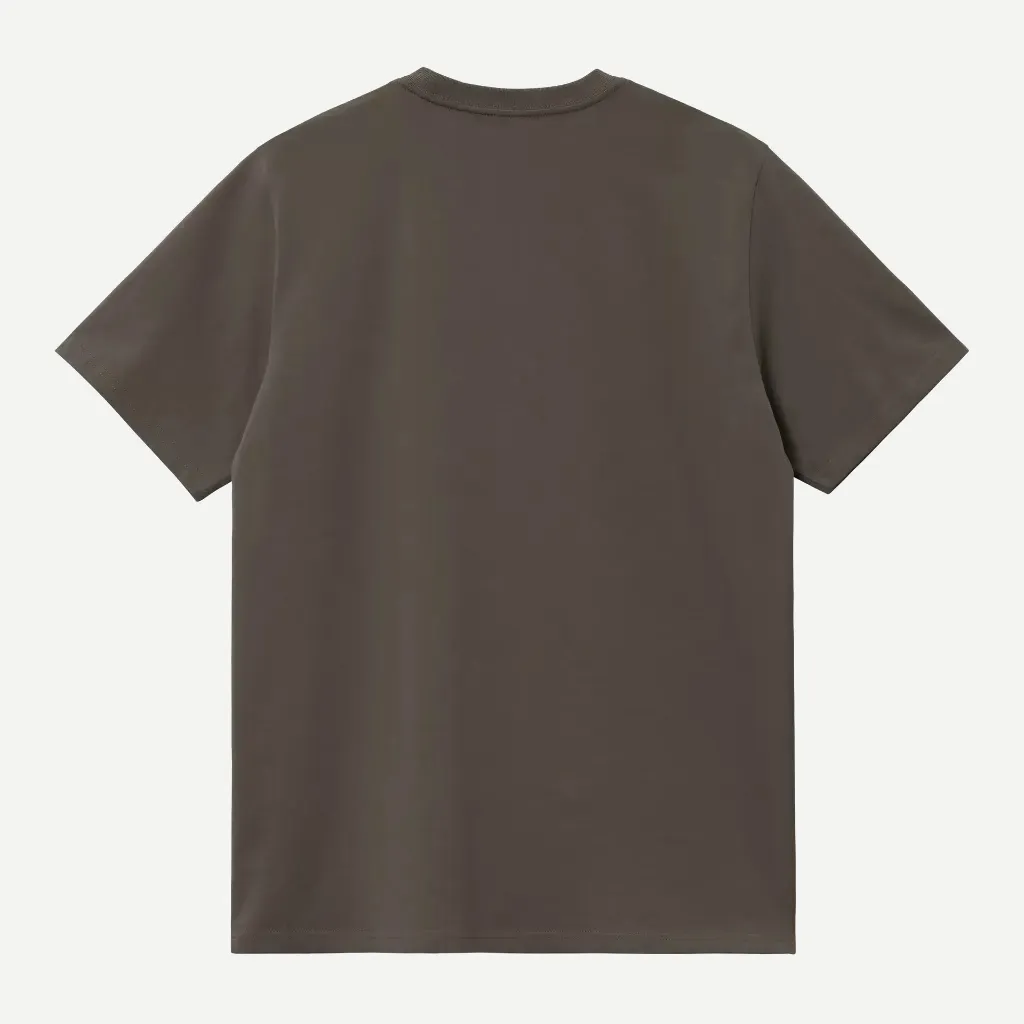 Sans titre 76.webp