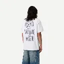 Sans titre 85.webp