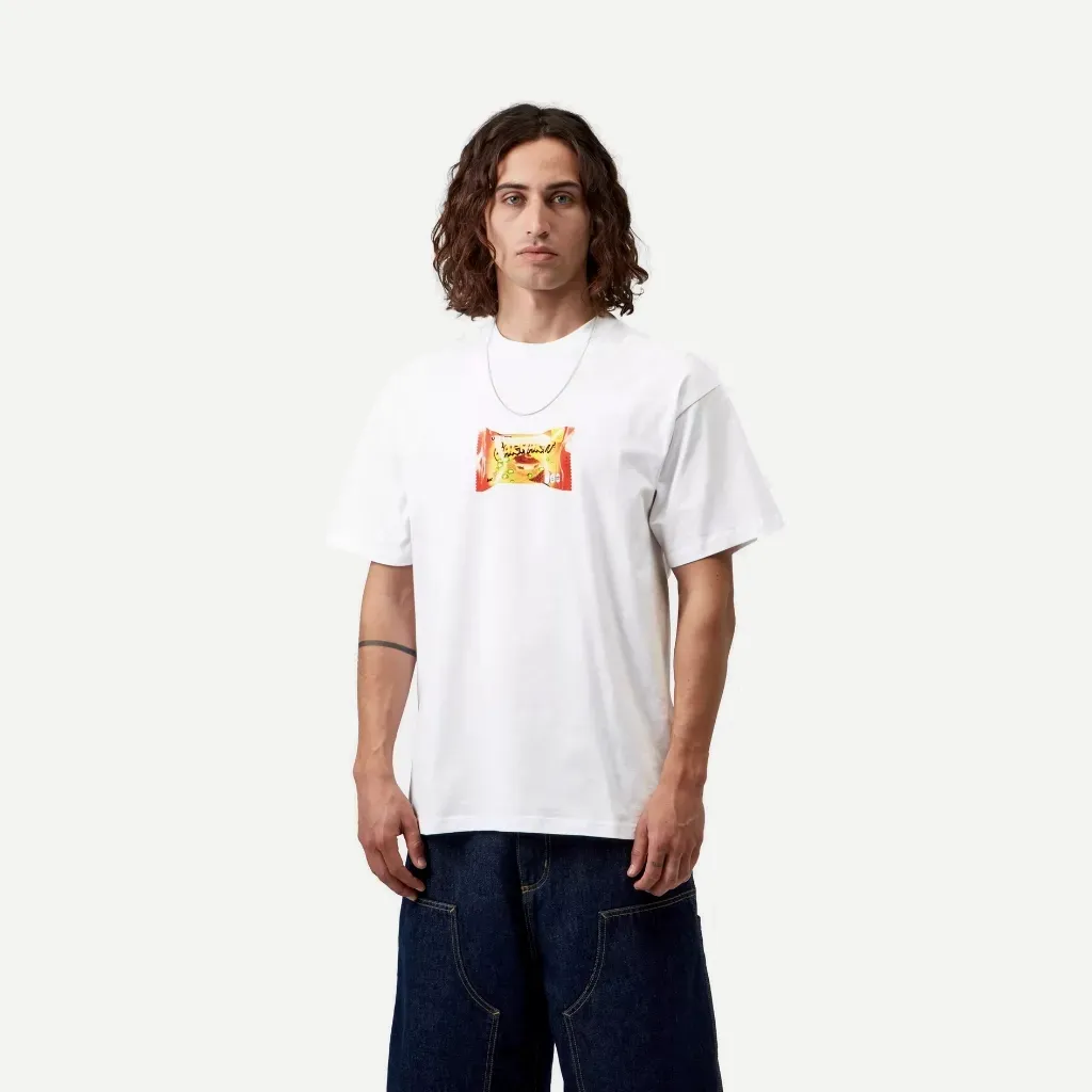 Sans titre 48.webp
