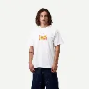 Sans titre 48.webp