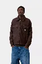 Sans titre 65.webp