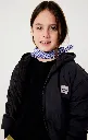 Sans titre 9.webp