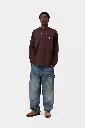 Sans titre 56.webp