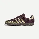 KJ7488_5_FOOTWEAR_Photography_Side Medial Center View_white.webp