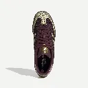 KJ7488_3_FOOTWEAR_Photography_Top Portrait View_white.webp