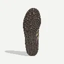 KJ7488_4_FOOTWEAR_Photography_Bottom View_white.webp