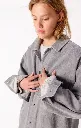 Sans titre 35.webp