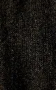 Sans titre 40.webp