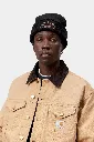 Sans titre 68.webp