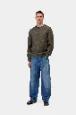 Sans titre 86.webp