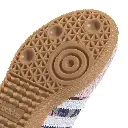 JQ2007_8_FOOTWEAR_Photography_Detail View 1_white.webp