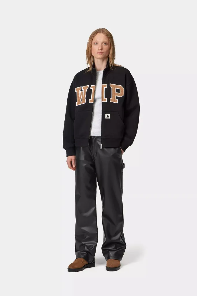 Sans titre 4.webp
