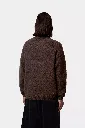 Sans titre 40.webp