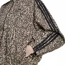 KD2815_5_APPAREL_On Model_Detail View 1_white.webp