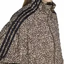 KD2815_6_APPAREL_On Model_Detail View 2_white.webp