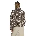 KD2815_3_APPAREL_On Model_Back View_white.webp