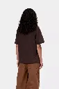 Sans titre 19.webp