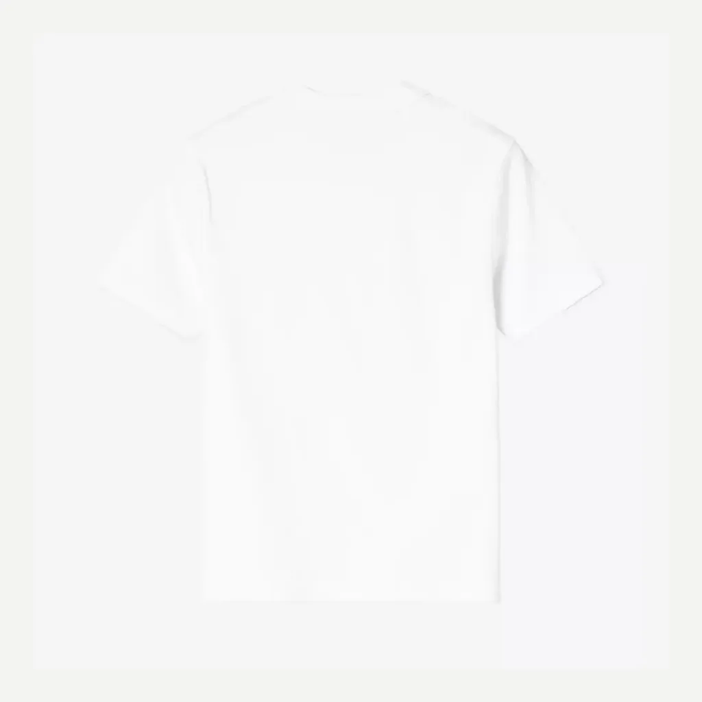 Sans titre 28.webp