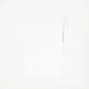 Sans titre 28.webp