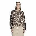 KD2815_2_APPAREL_On Model_Standard View_white.webp