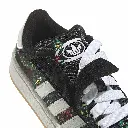 HQ9189_10_FOOTWEAR_Photography_Detail View 3_white.webp