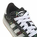 HQ9189_9_FOOTWEAR_Photography_Detail View 2_white.webp