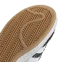 HQ9189_8_FOOTWEAR_Photography_Detail View 1_white.webp