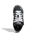 HQ9189_3_FOOTWEAR_Photography_Top Portrait View_white.webp