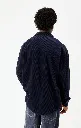 Sans titre 13.webp