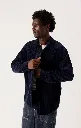 Sans titre 12.webp