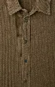 Sans titre 23.webp