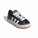 HQ9189_6_FOOTWEAR_Photography_Front Lateral Top View_white.webp