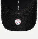 Sans titre 103.webp