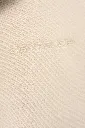 Sans titre 10.webp