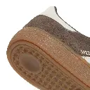 IF6490_8_FOOTWEAR_Photography_Detail View 1_white.webp