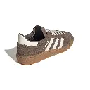 IF6490_7_FOOTWEAR_Photography_Back Lateral Top View_white.webp