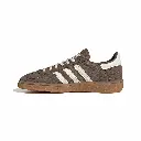 IF6490_5_FOOTWEAR_Photography_Side Medial Center View_white.webp